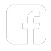 Sistek IT Services - Facebook